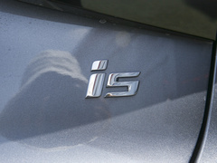 2021款 1.5L CVT钻石版