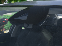 2021款 1.5L CVT钻石版