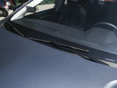 2021款 1.5L CVT钻石版