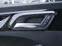 2021款 1.5L CVT钻石版