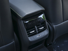 2021款 1.5L CVT钻石版