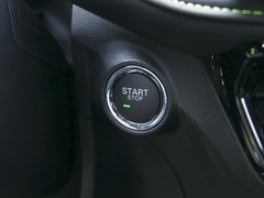 2021款 1.5L CVT钻石版