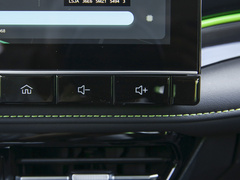 2021款 1.5L CVT钻石版