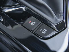 2021款 1.5L CVT钻石版