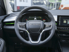 2021款 1.5L CVT钻石版