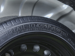2021款 1.5L CVT钻石版