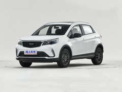 2021款 PRO 1.5L 手动精英型