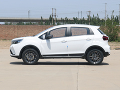 2021款 PRO 1.5L 手动舒适型