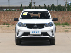 2021款 PRO 1.5L 手动舒适型
