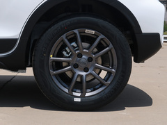2021款 PRO 1.5L 手动精英型