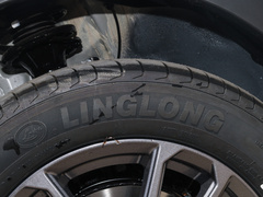 2021款 PRO 1.5L 手动精英型