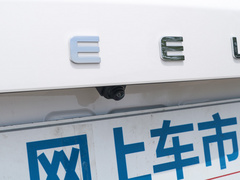 2021款 PRO 1.5L 手动精英型