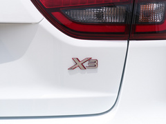 2021款 PRO 1.5L 手动精英型