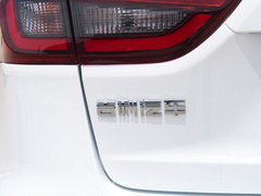 2021款 PRO 1.5L 手动精英型