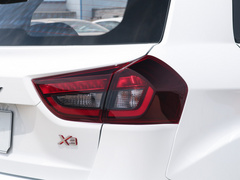 2021款 PRO 1.5L 手动精英型