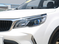 2021款 PRO 1.5L 手动精英型