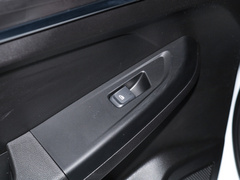 2021款 PRO 1.5L 手动精英型