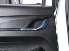 2021款 PRO 1.5L 手动精英型