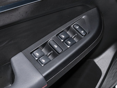 2021款 PRO 1.5L 手动精英型