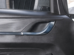 2021款 PRO 1.5L 手动精英型