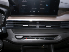 2021款 PRO 1.5L 手动精英型
