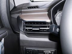 2021款 PRO 1.5L 手动精英型