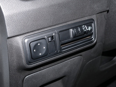 2021款 PRO 1.5L 手动精英型