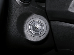 2021款 PRO 1.5L 手动精英型