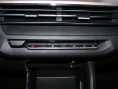 2021款 PRO 1.5L 手动精英型