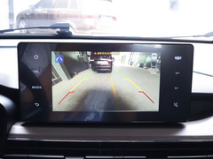 2021款 PRO 1.5L 手动精英型