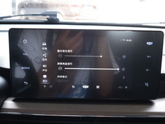 2021款 PRO 1.5L 手动精英型