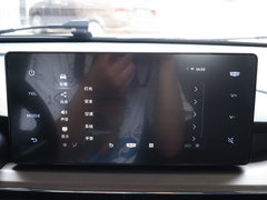 2021款 PRO 1.5L 手动精英型