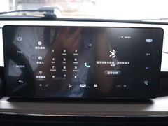 2021款 PRO 1.5L 手动精英型