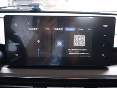 2021款 PRO 1.5L 手动精英型