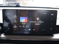 2021款 PRO 1.5L 手动精英型
