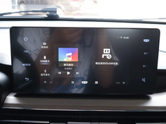2021款 PRO 1.5L 手动精英型
