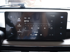 2021款 PRO 1.5L 手动精英型