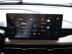 2021款 PRO 1.5L 手动精英型