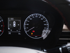 2021款 PRO 1.5L 手动精英型