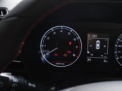 2021款 PRO 1.5L 手动精英型