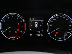 2021款 PRO 1.5L 手动精英型