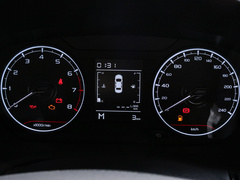 2021款 PRO 1.5L 手动精英型