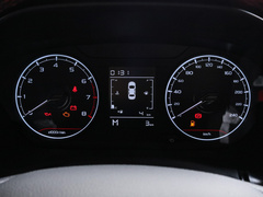 2021款 PRO 1.5L 手动精英型