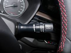 2021款 PRO 1.5L 手动精英型