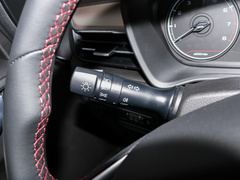 2021款 PRO 1.5L 手动精英型