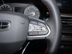 2021款 PRO 1.5L 手动精英型