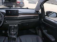 2021款 PRO 1.5L 手动精英型