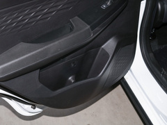 2021款 PRO 1.5L 手动精英型