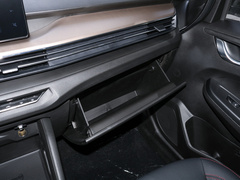 2021款 PRO 1.5L 手动舒适型