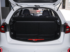 2021款 PRO 1.5L 手动舒适型